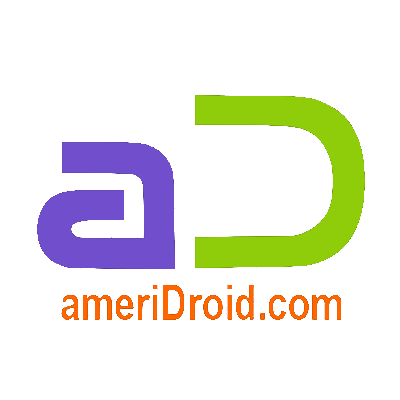 ameriDroid