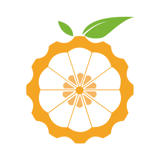 Orange Pi